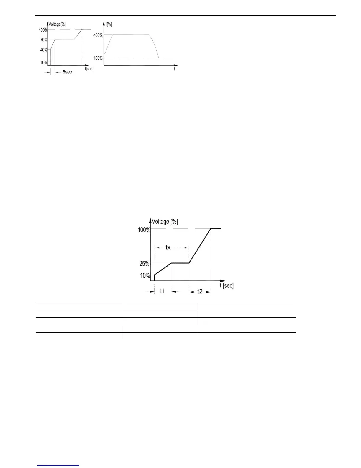 Page #116 background image