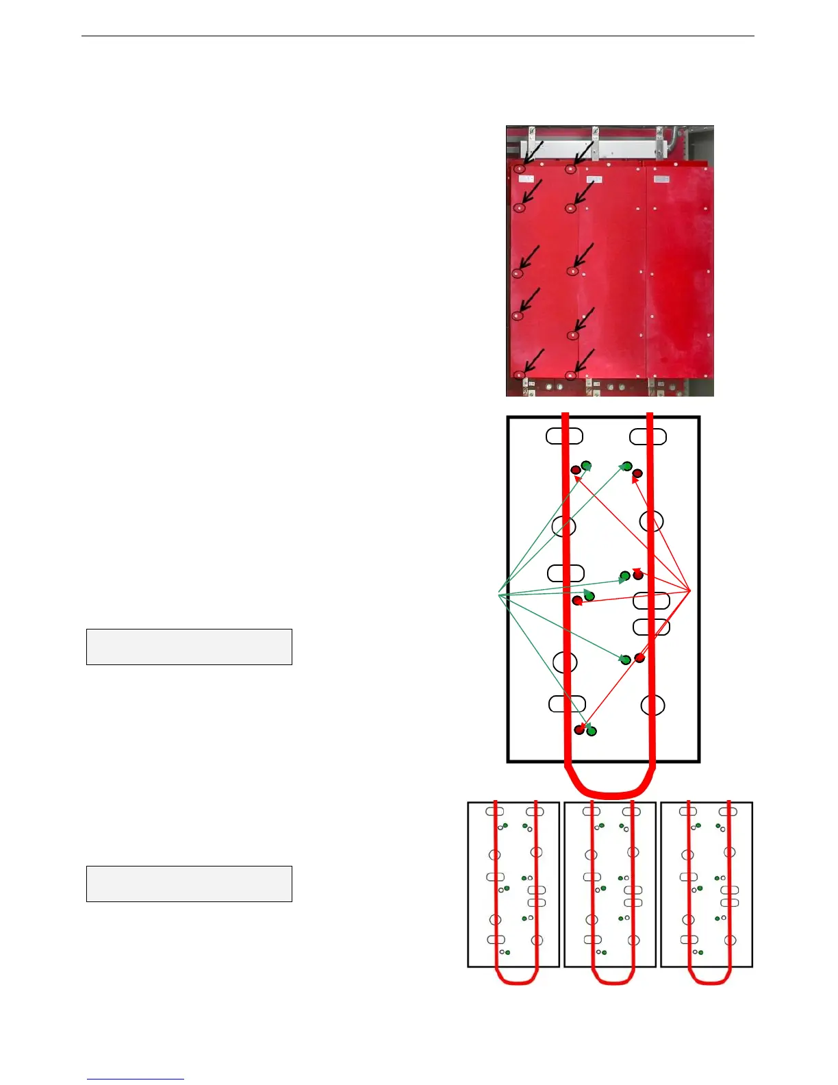 Page #121 background image