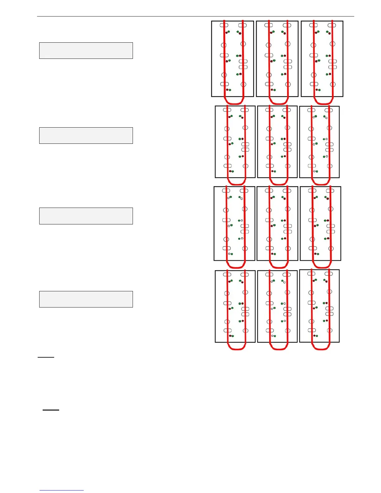 Page #122 background image