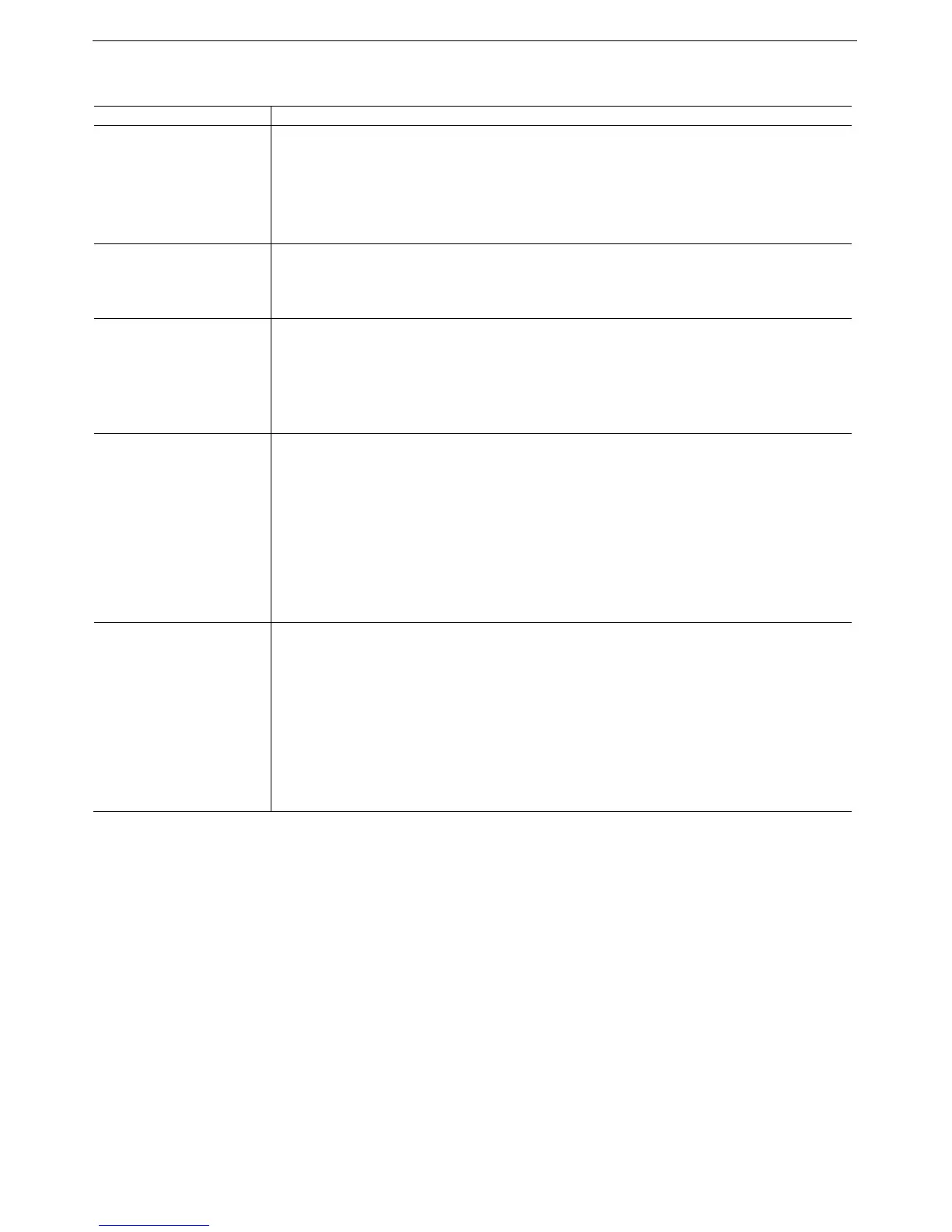 Page #123 background image