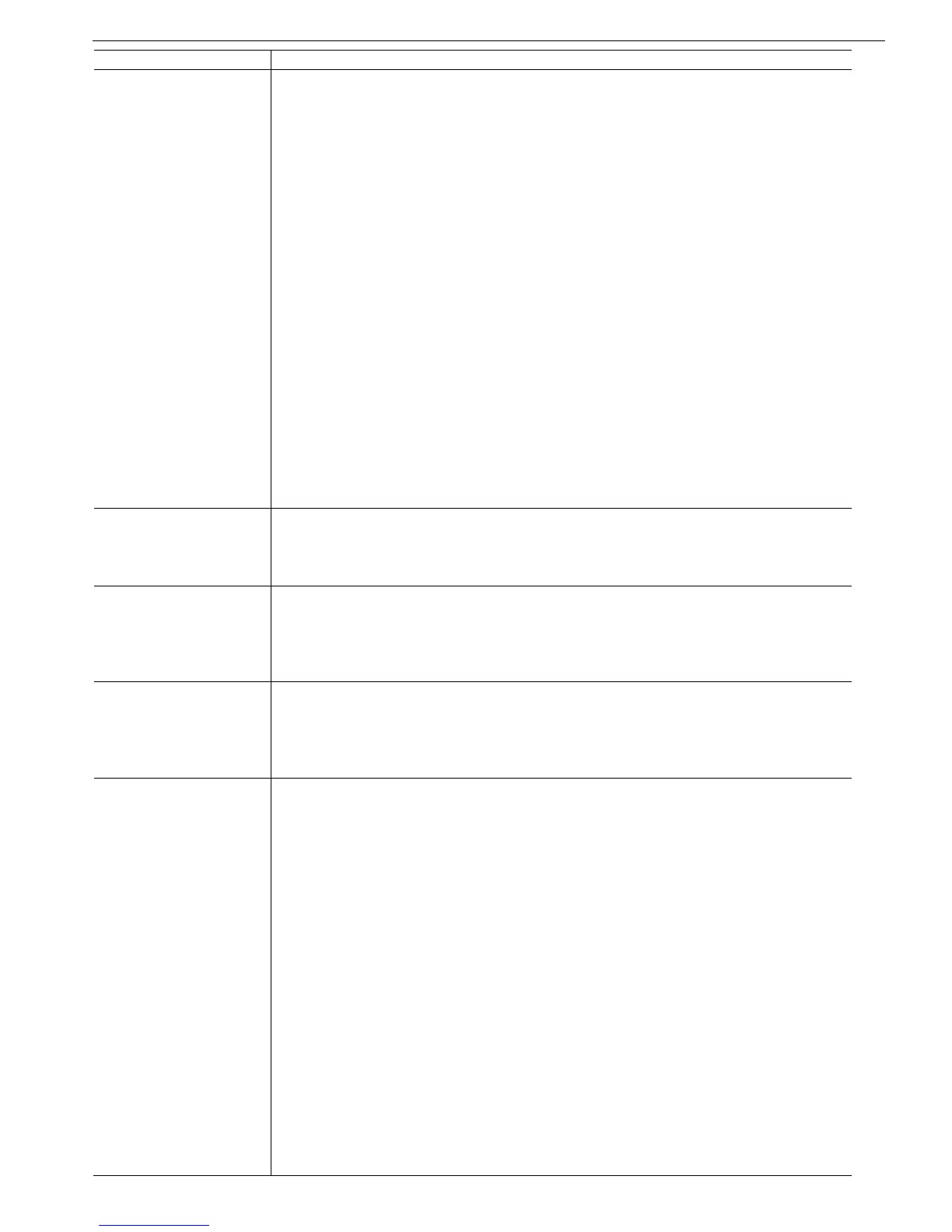 Page #124 background image