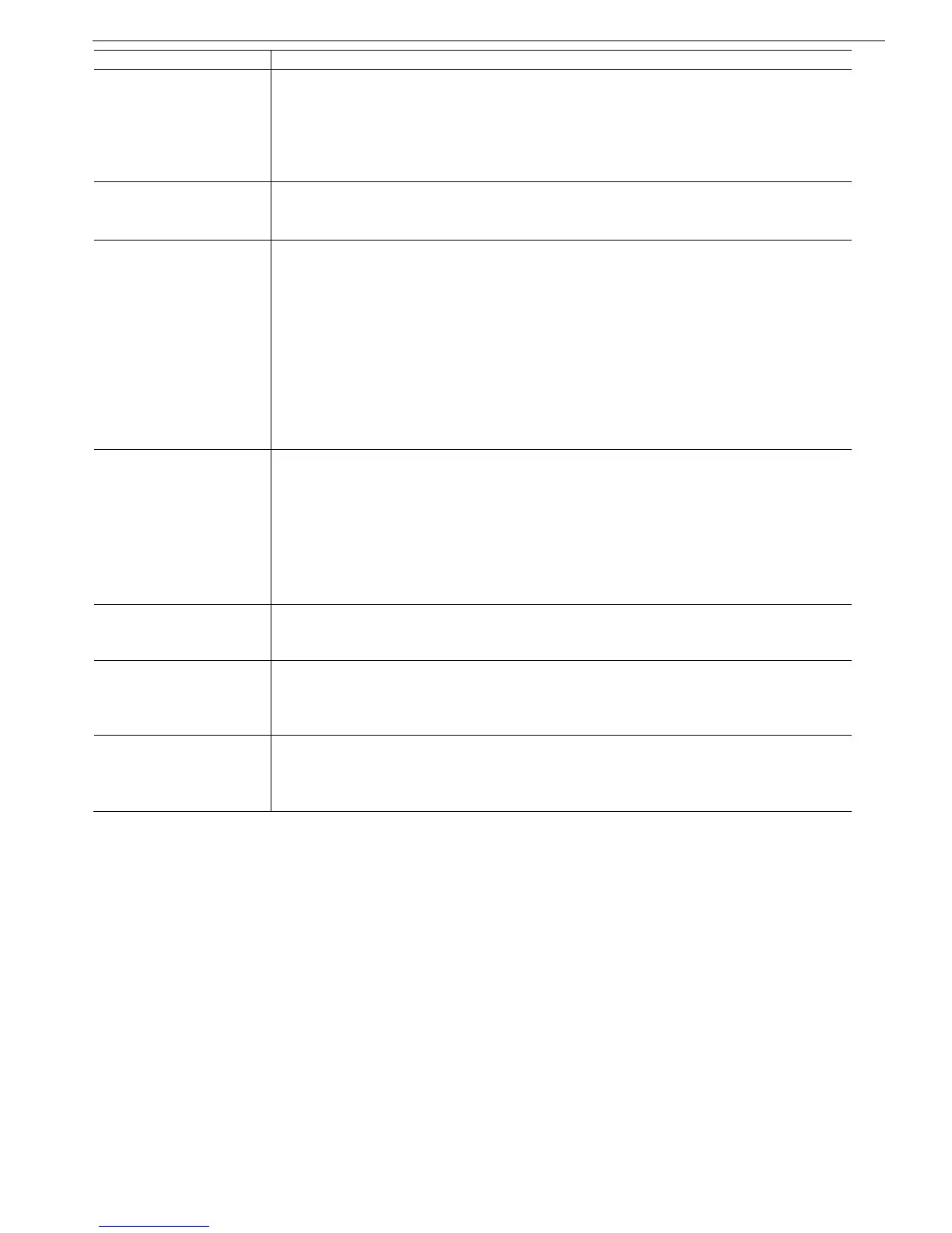 Page #126 background image