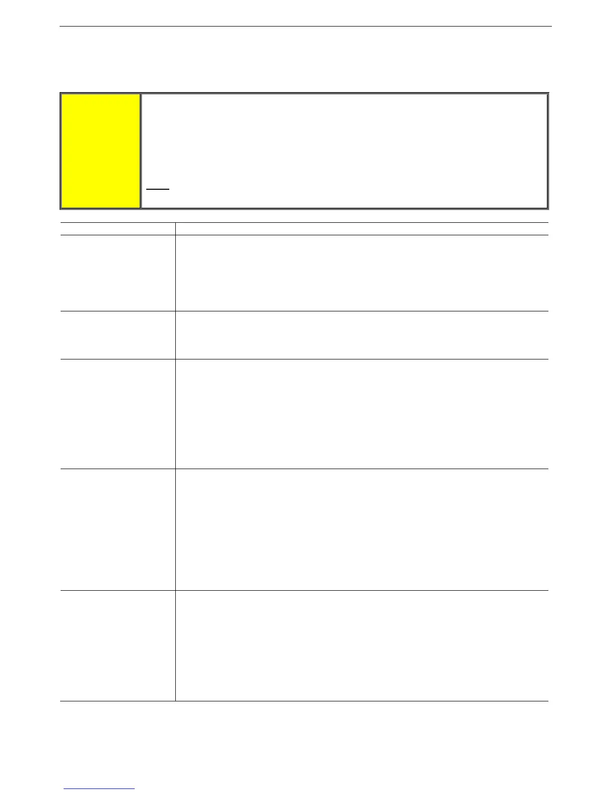 Page #127 background image
