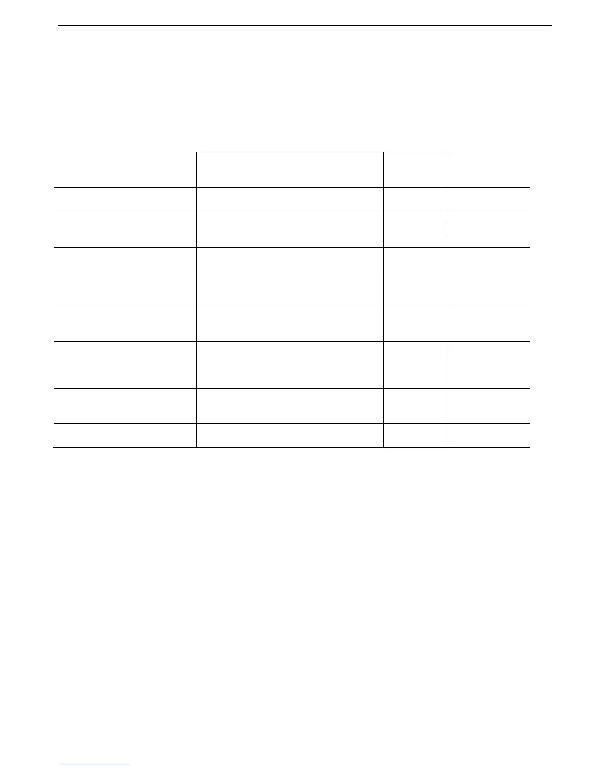 Page #130 background image
