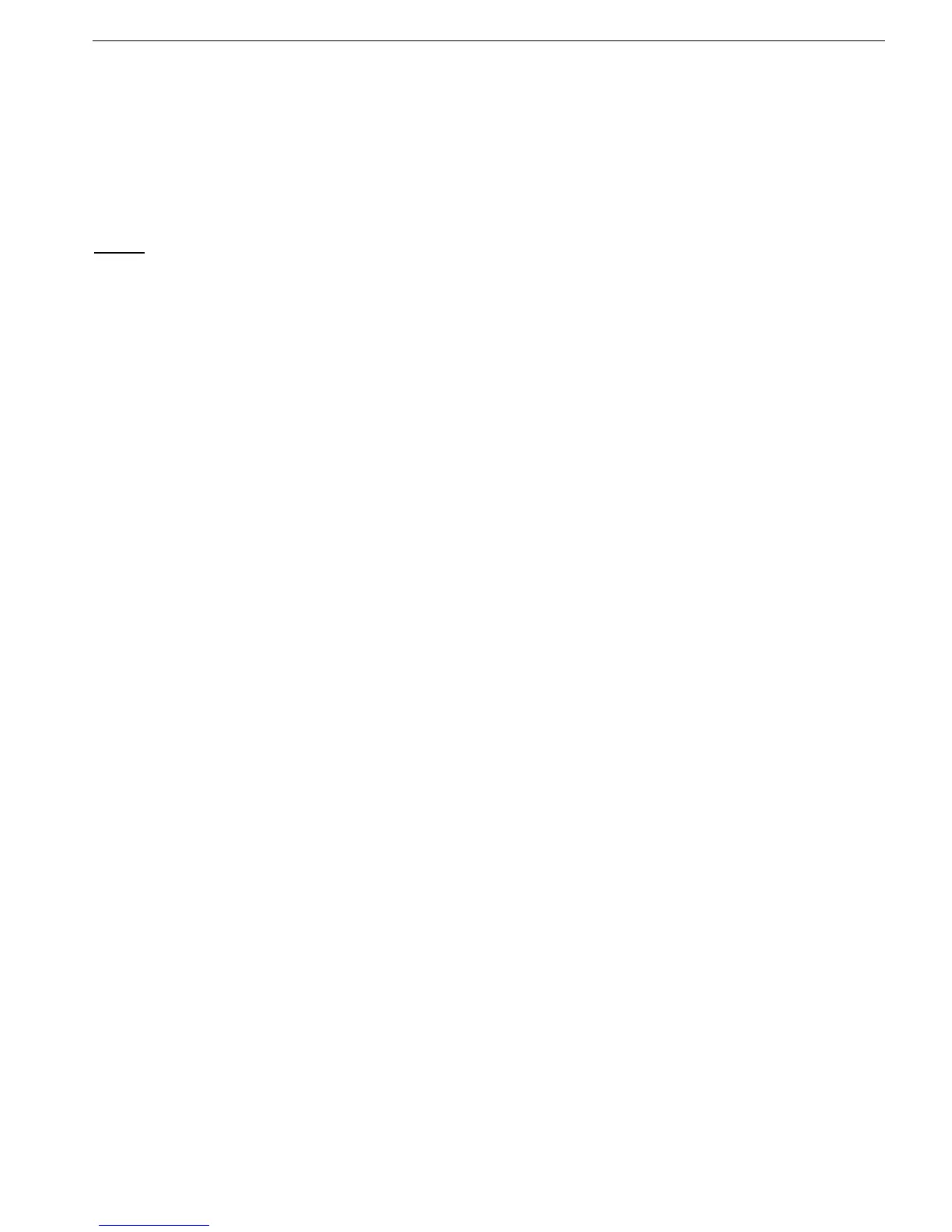 Page #134 background image