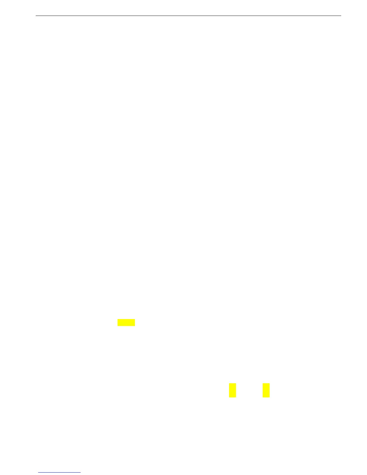 Page #136 background image