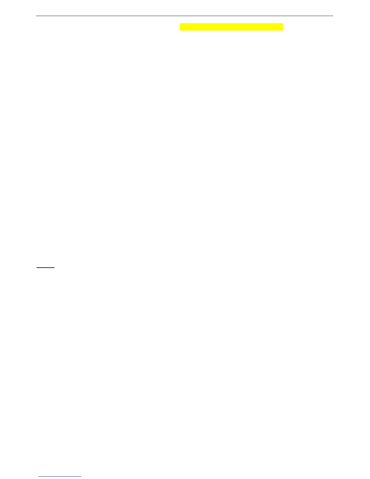 Page #137 background image