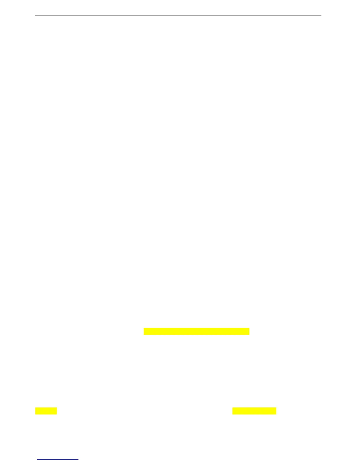 Page #139 background image