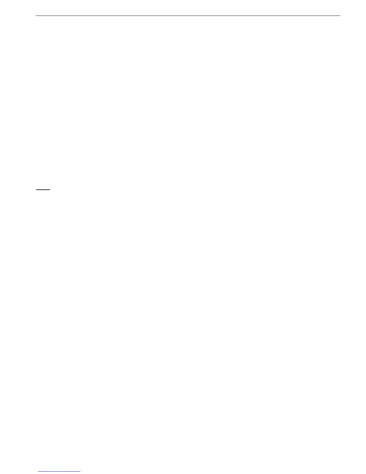 Page #148 background image