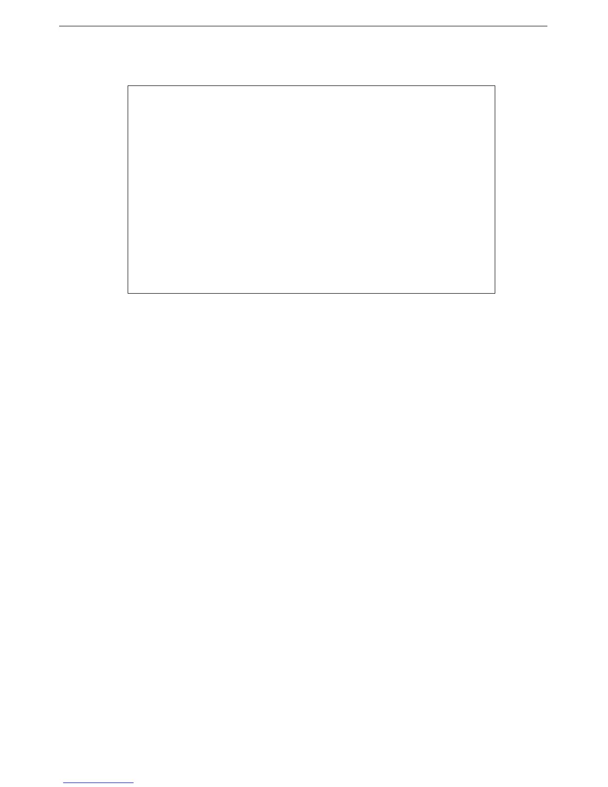 Page #149 background image