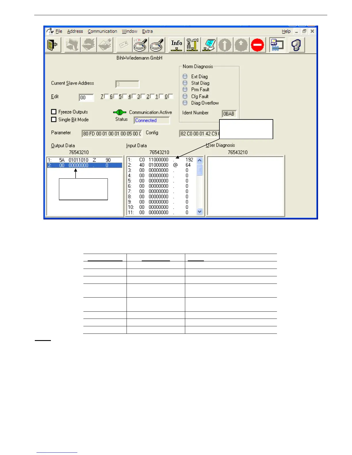 Page #150 background image
