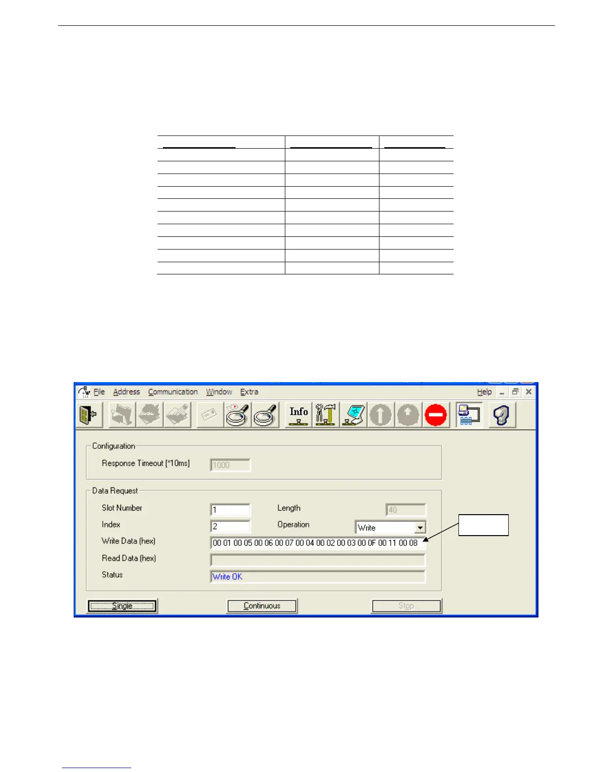 Page #152 background image