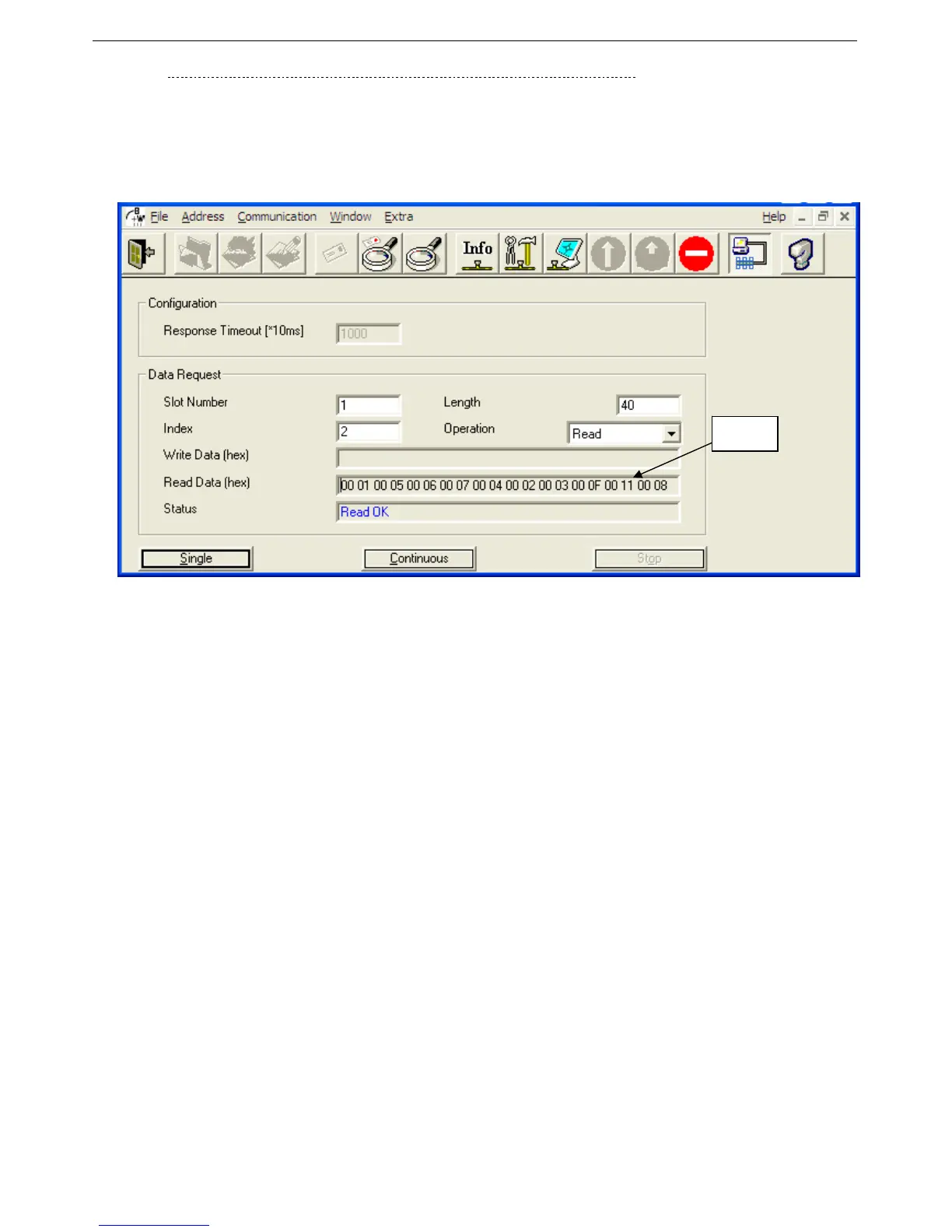 Page #153 background image