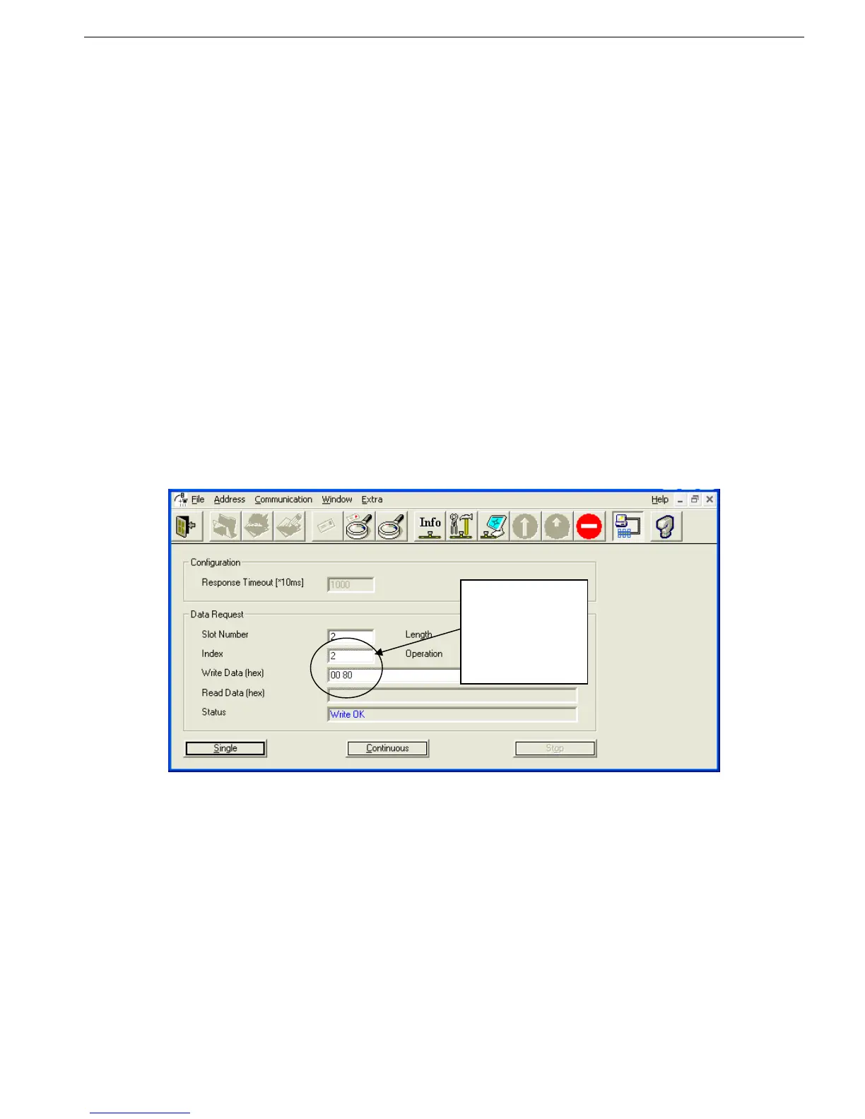 Page #154 background image