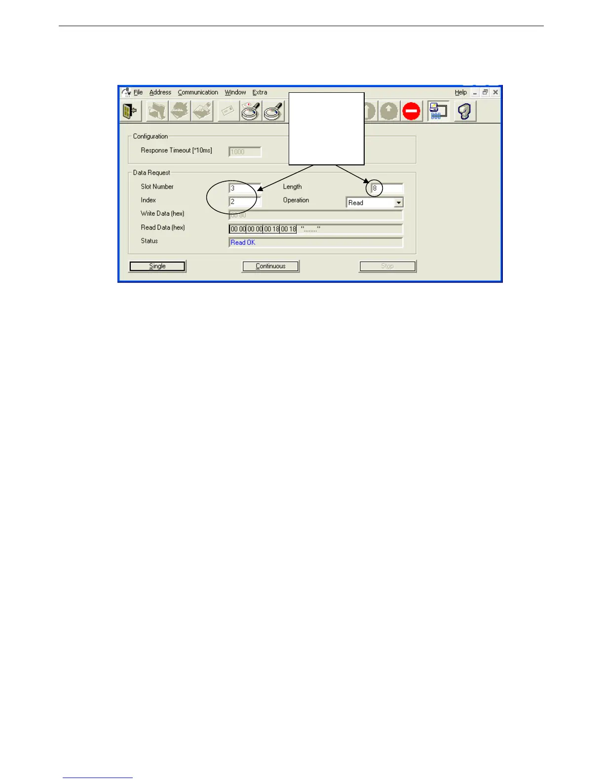 Page #155 background image
