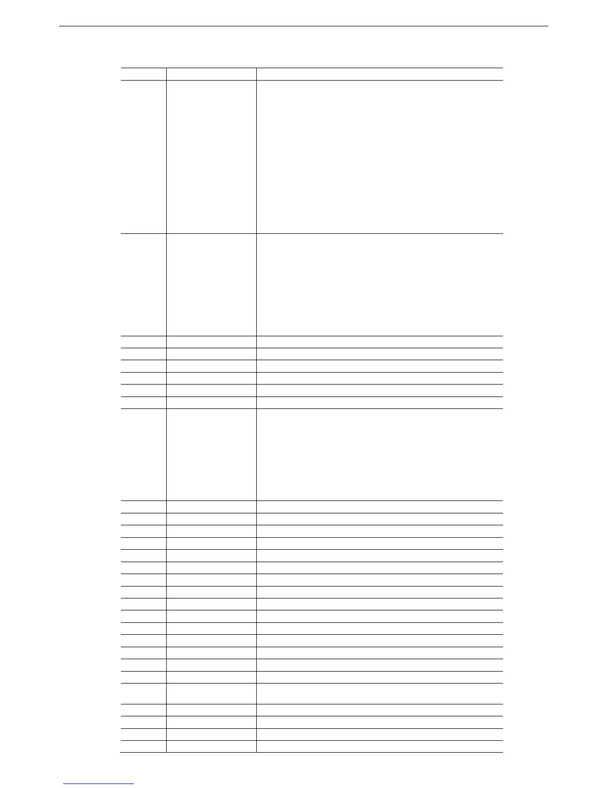 Page #157 background image