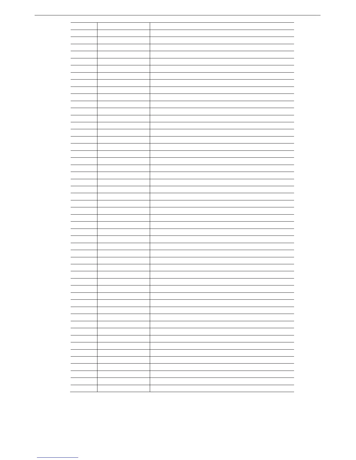 Page #159 background image