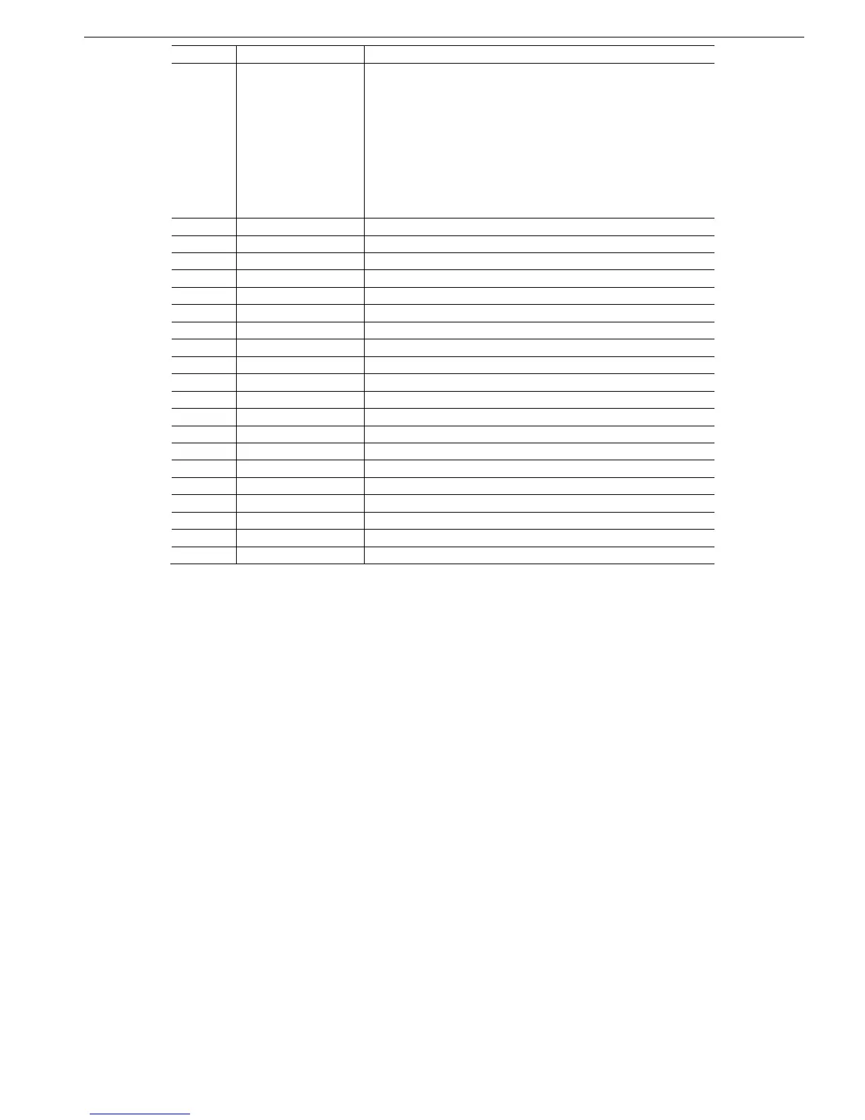 Page #160 background image