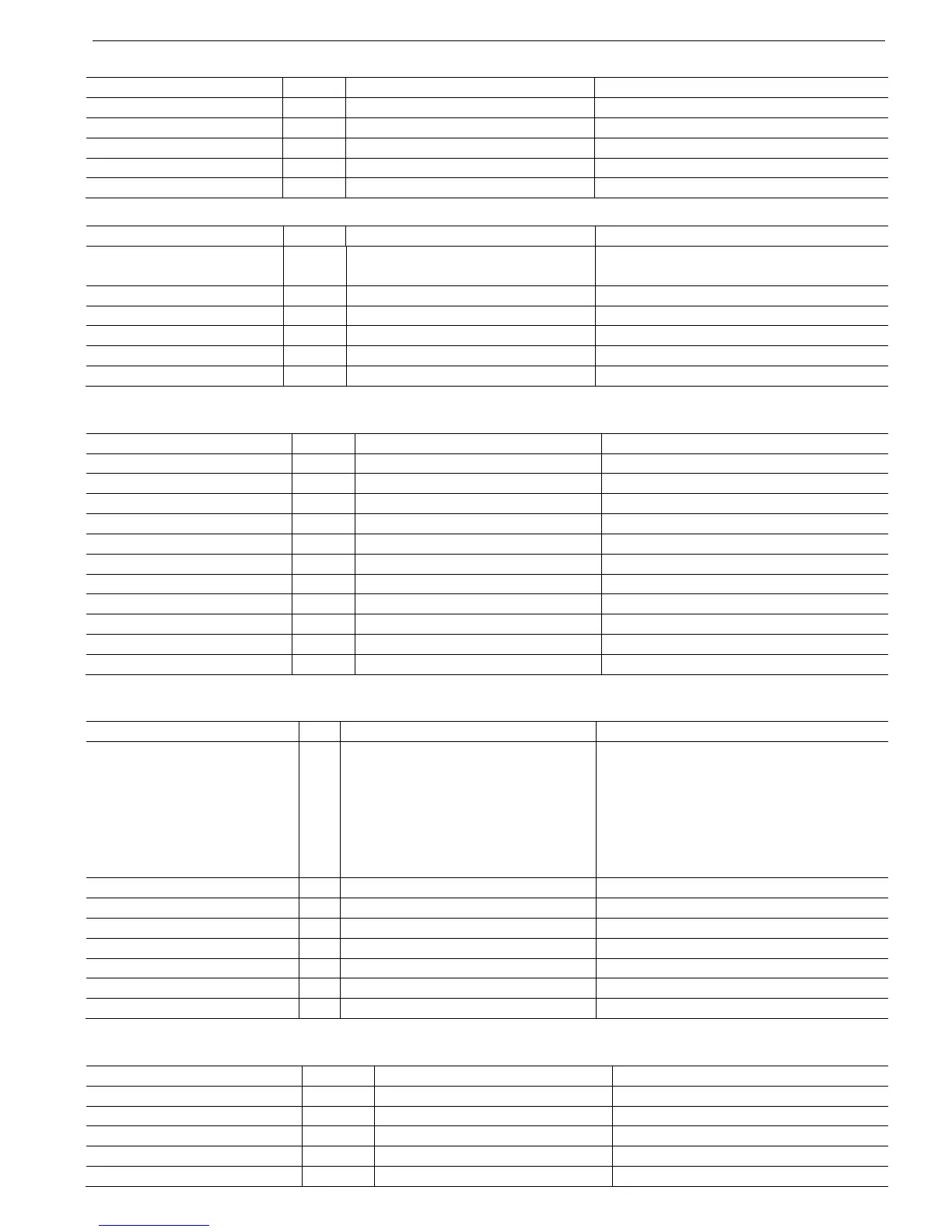Page #162 background image