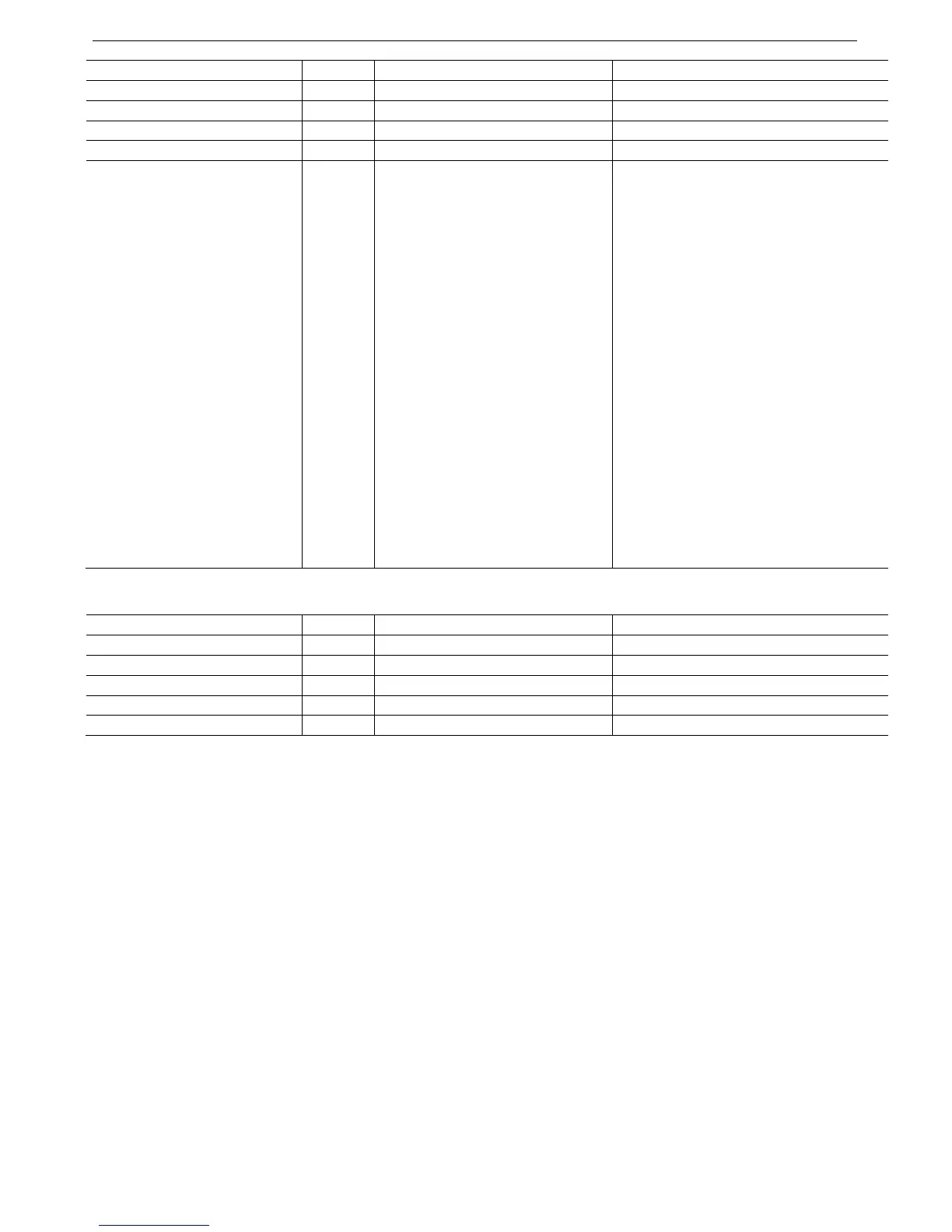 Page #163 background image
