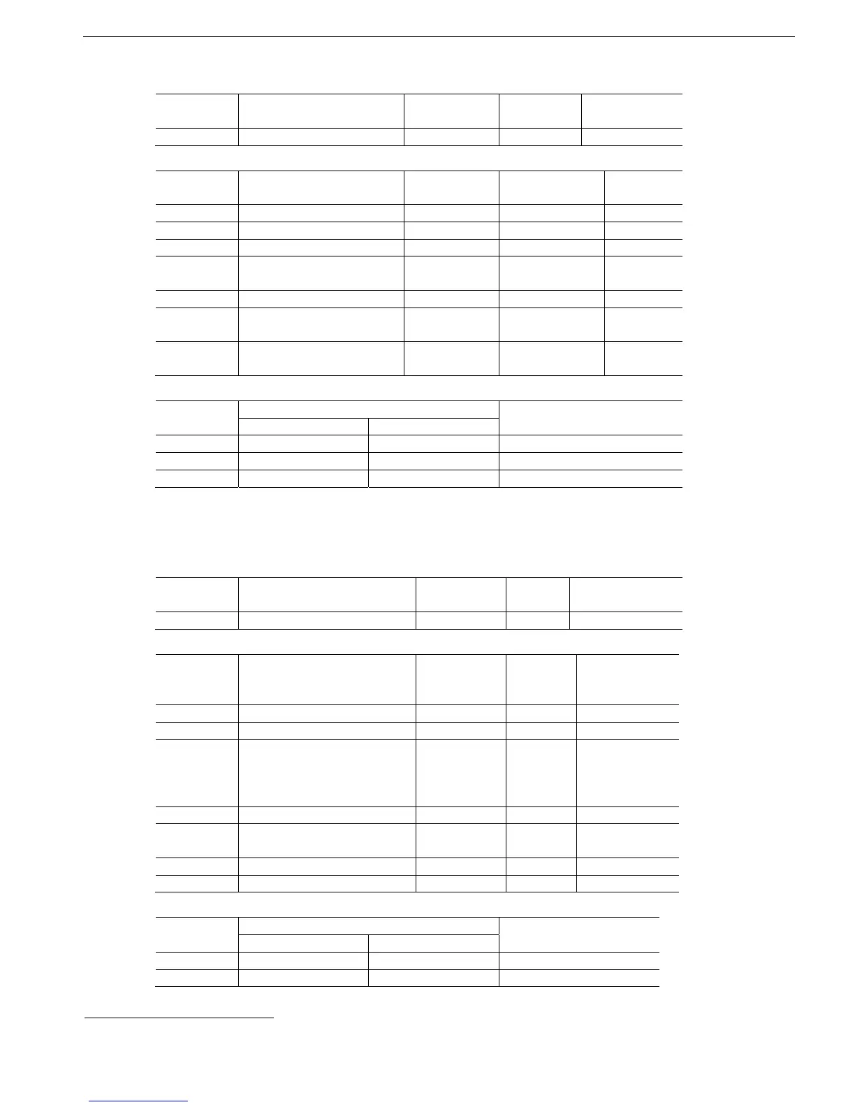 Page #166 background image
