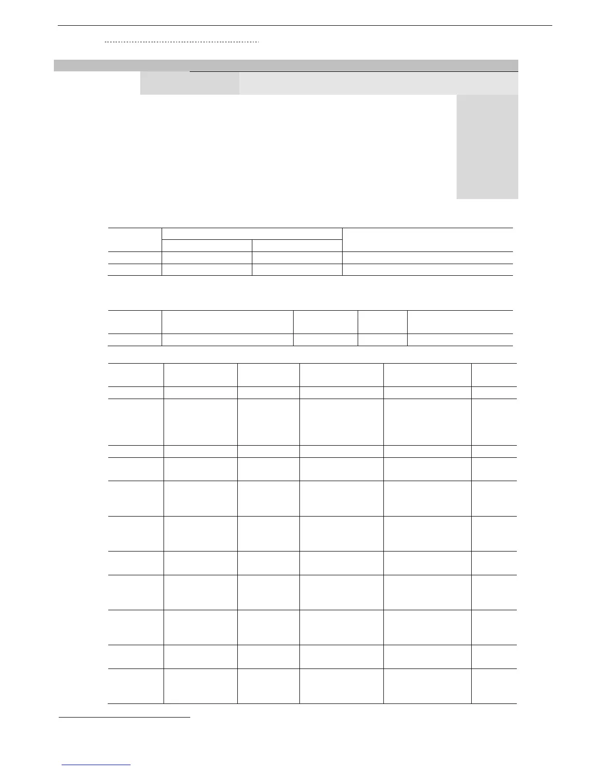 Page #168 background image