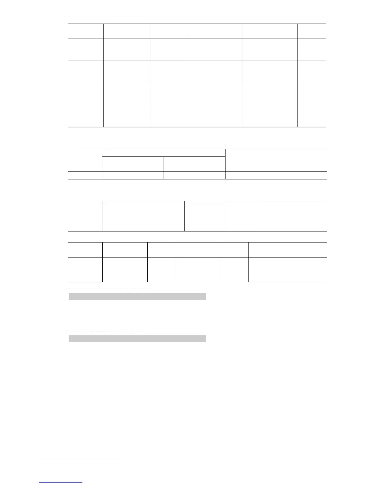 Page #169 background image