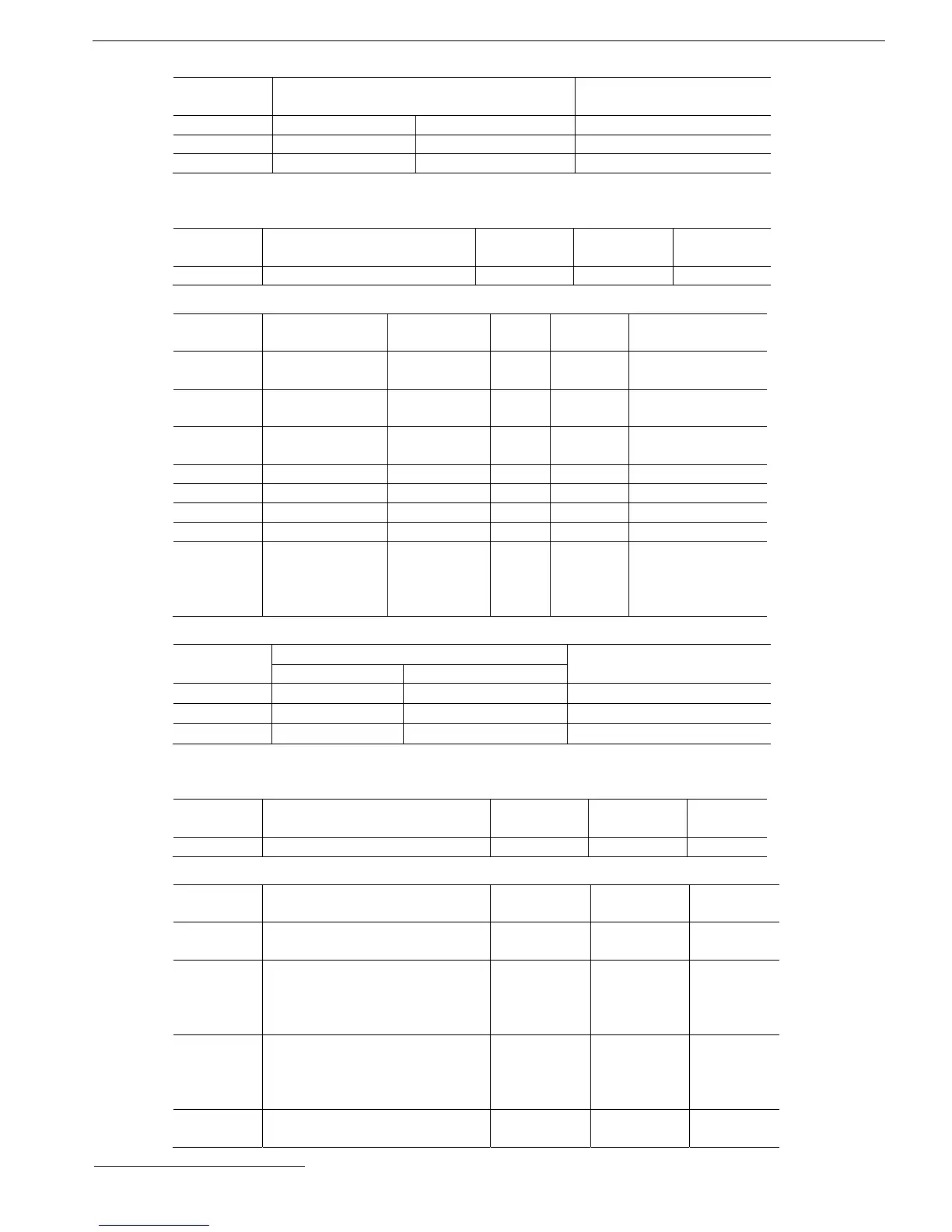 Page #170 background image