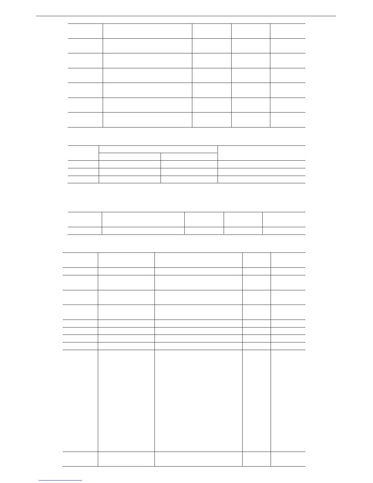 Page #171 background image