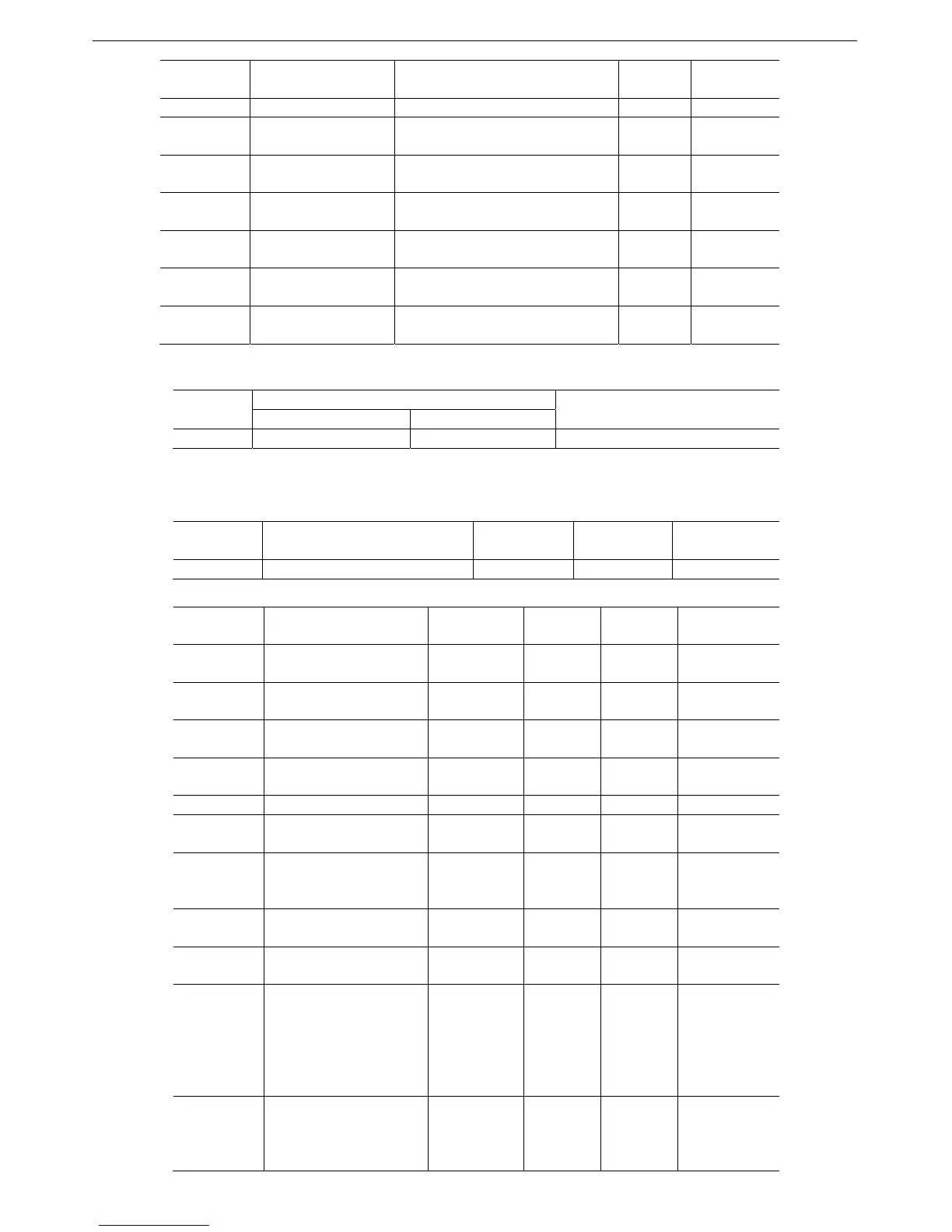 Page #173 background image