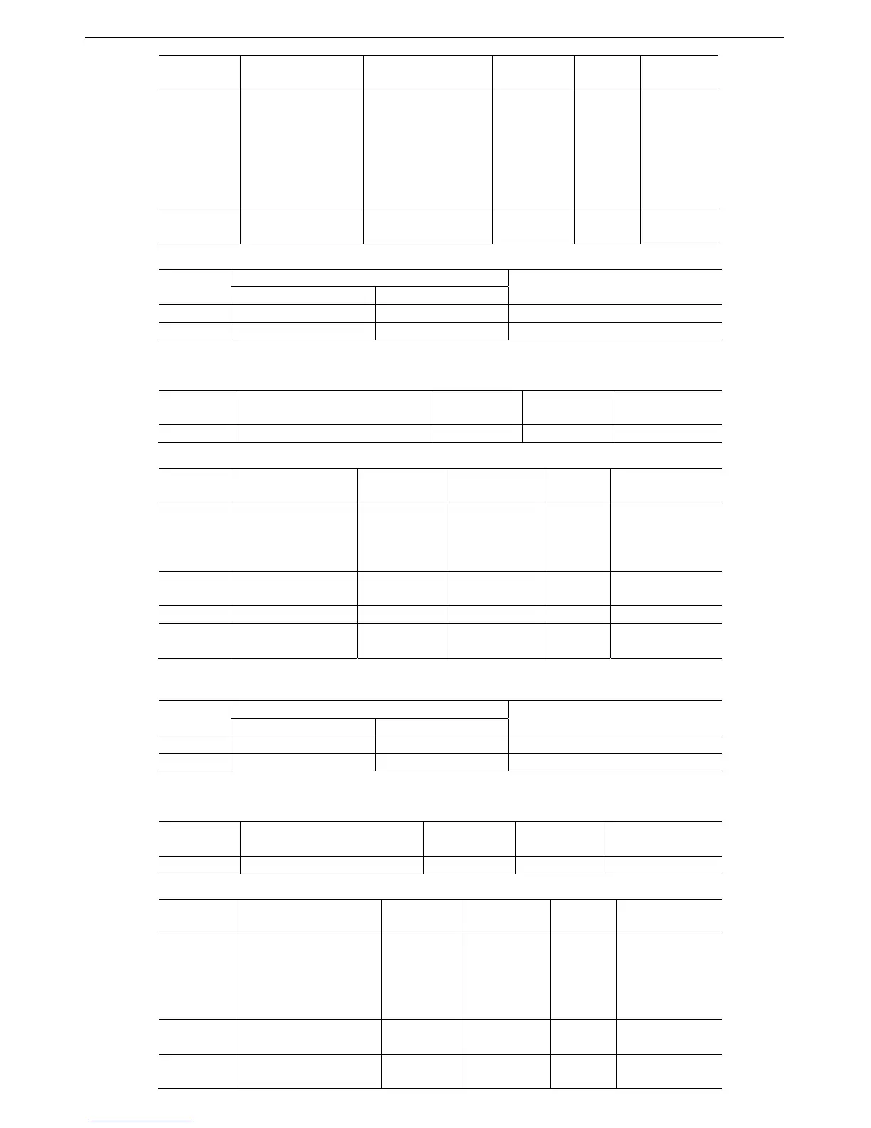 Page #175 background image