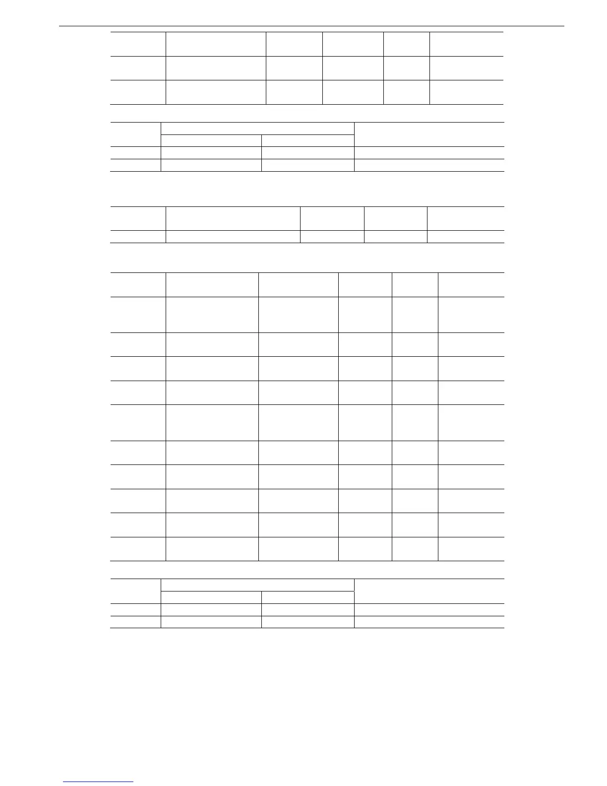 Page #176 background image