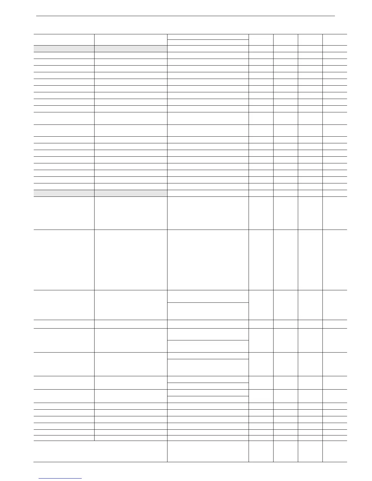 Page #177 background image