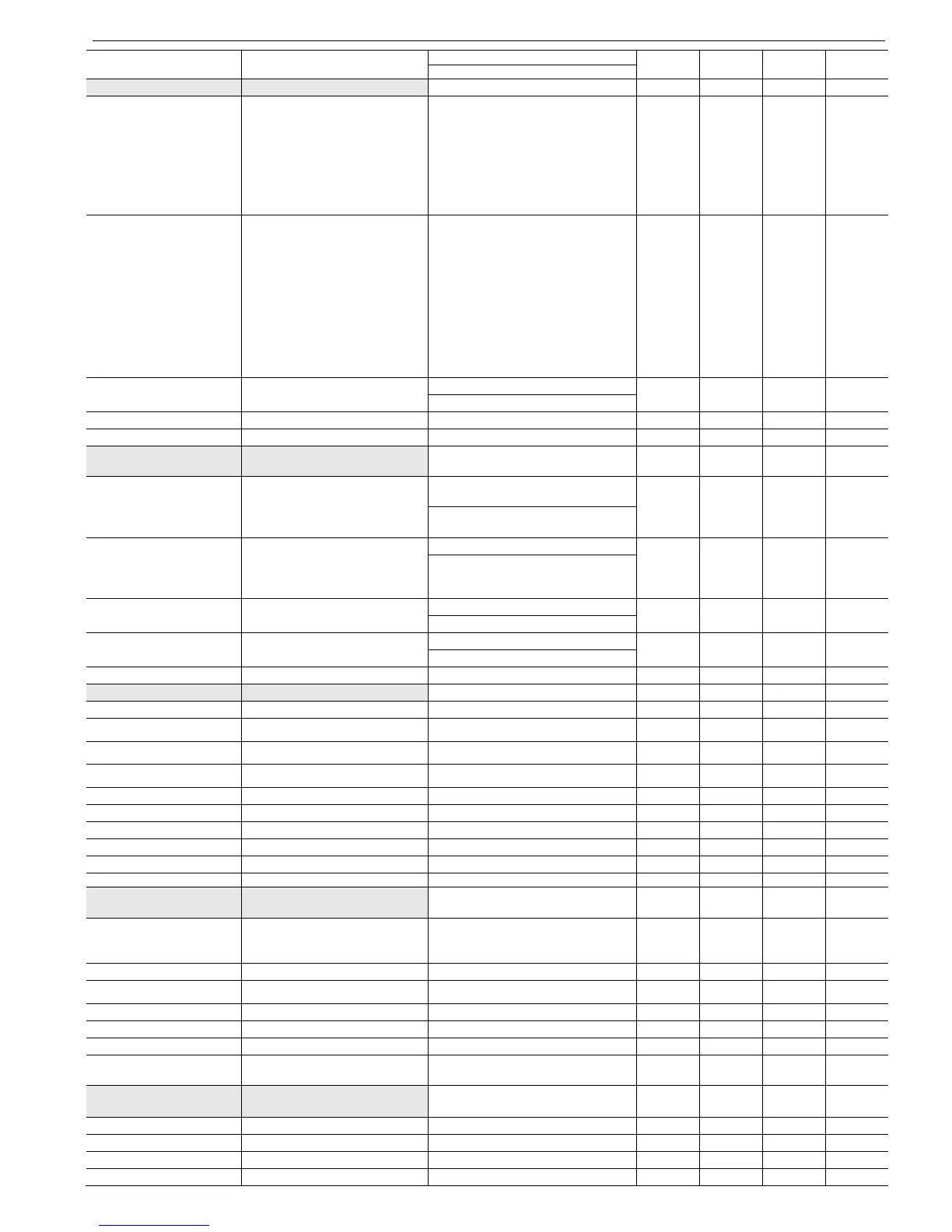 Page #178 background image
