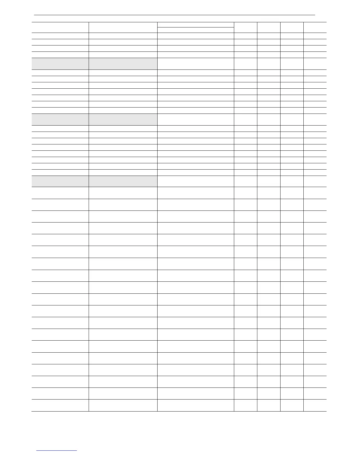 Page #179 background image