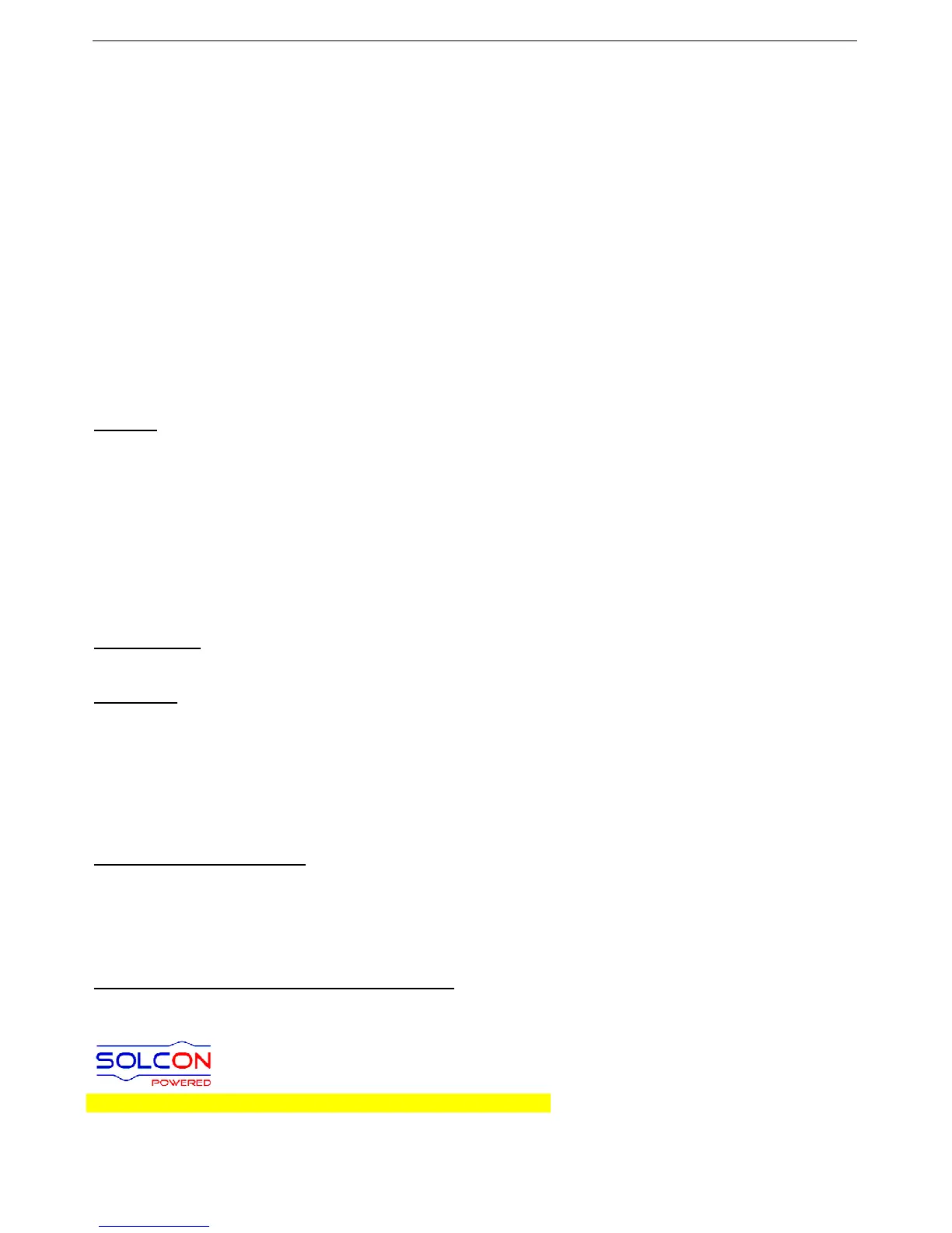 Page #181 background image