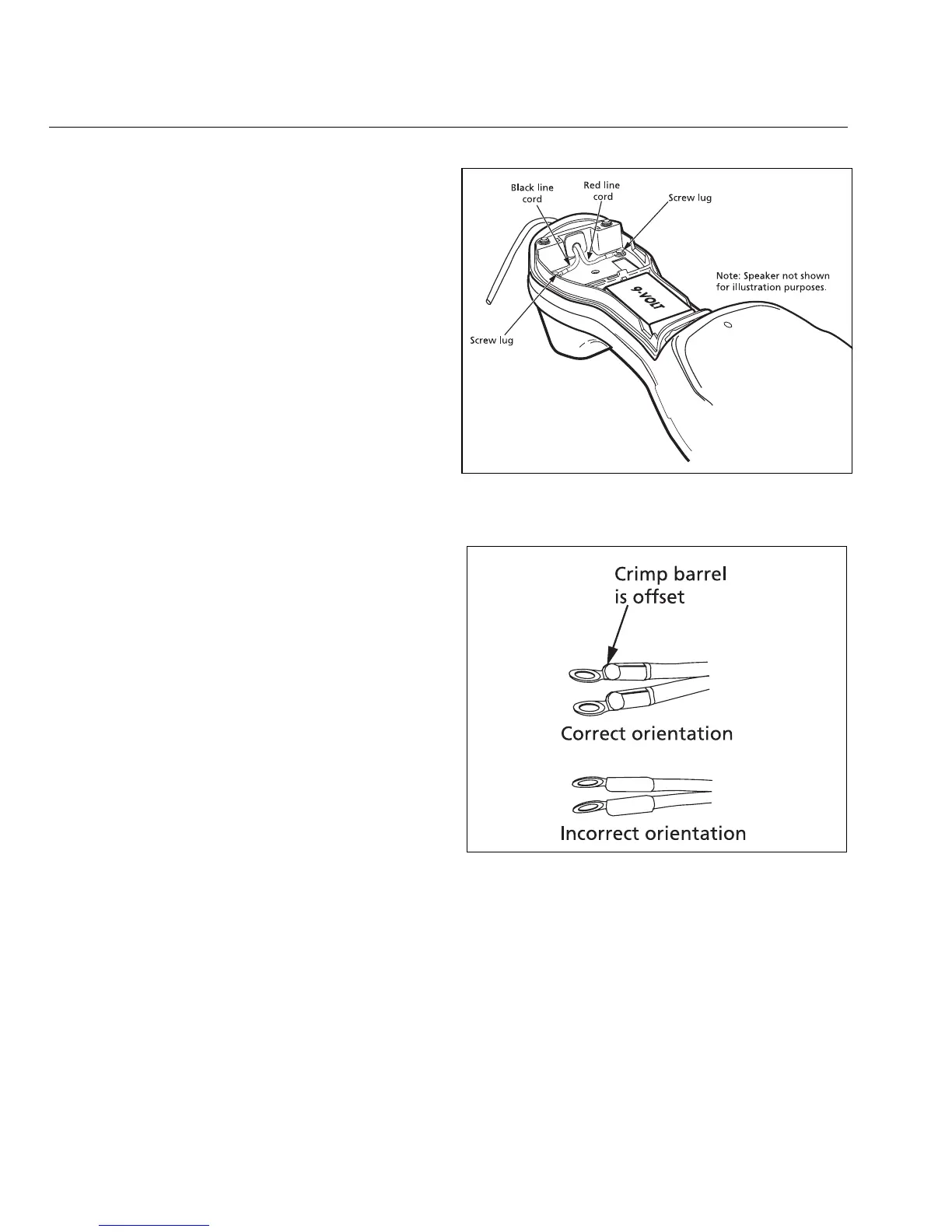 Page #22 background image