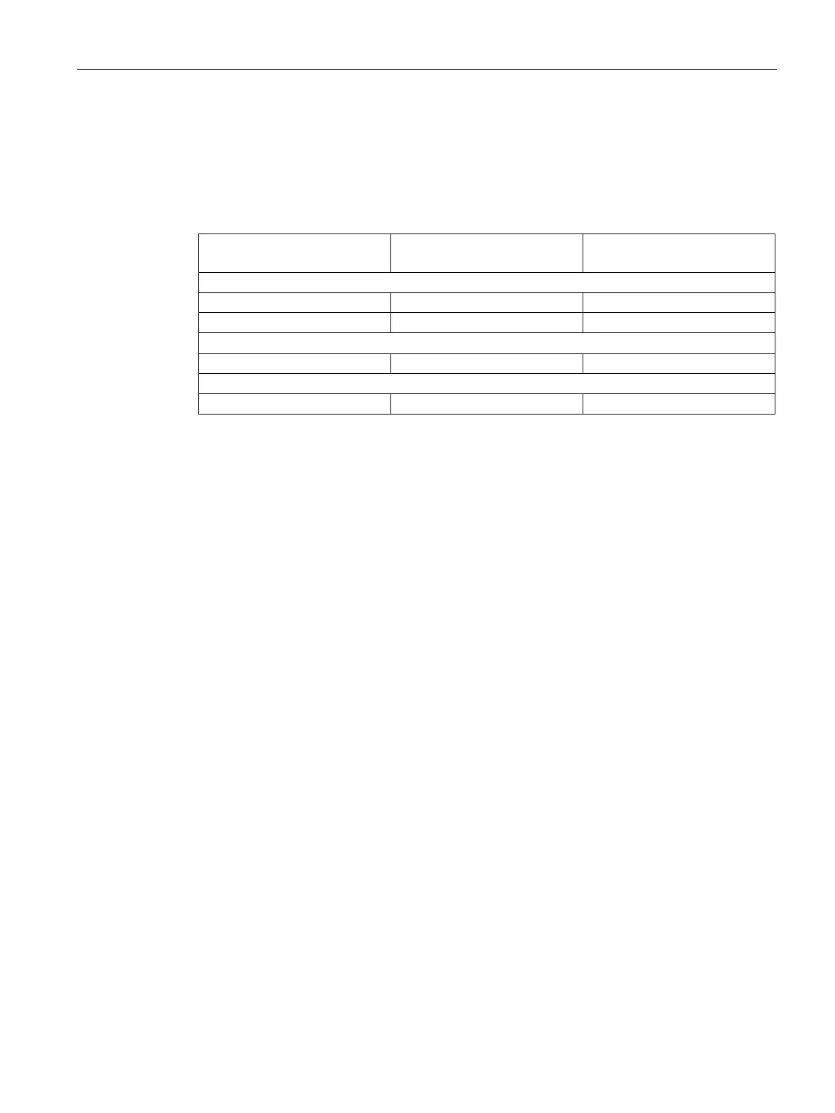 Page #411 background image