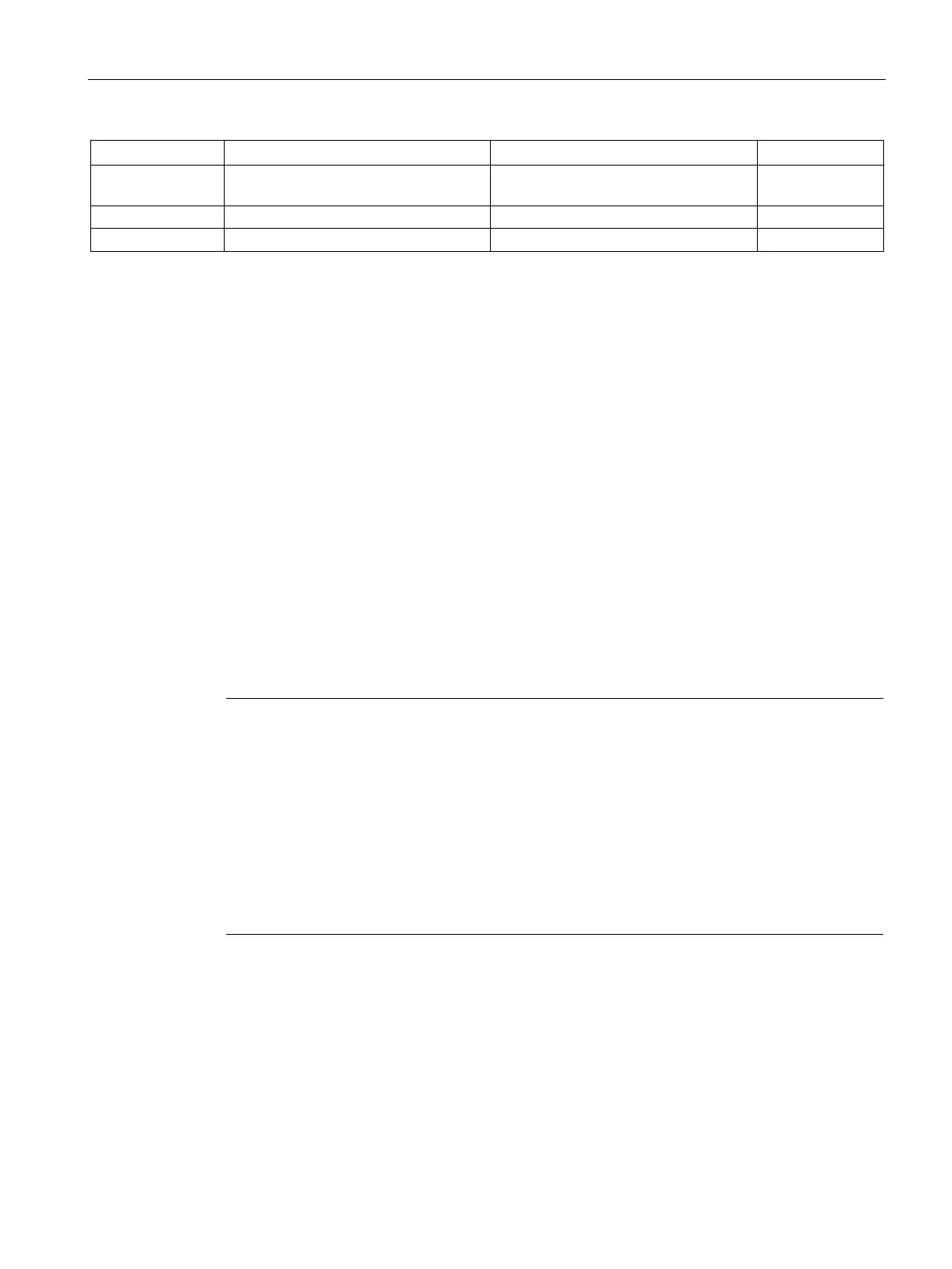 Page #225 background image