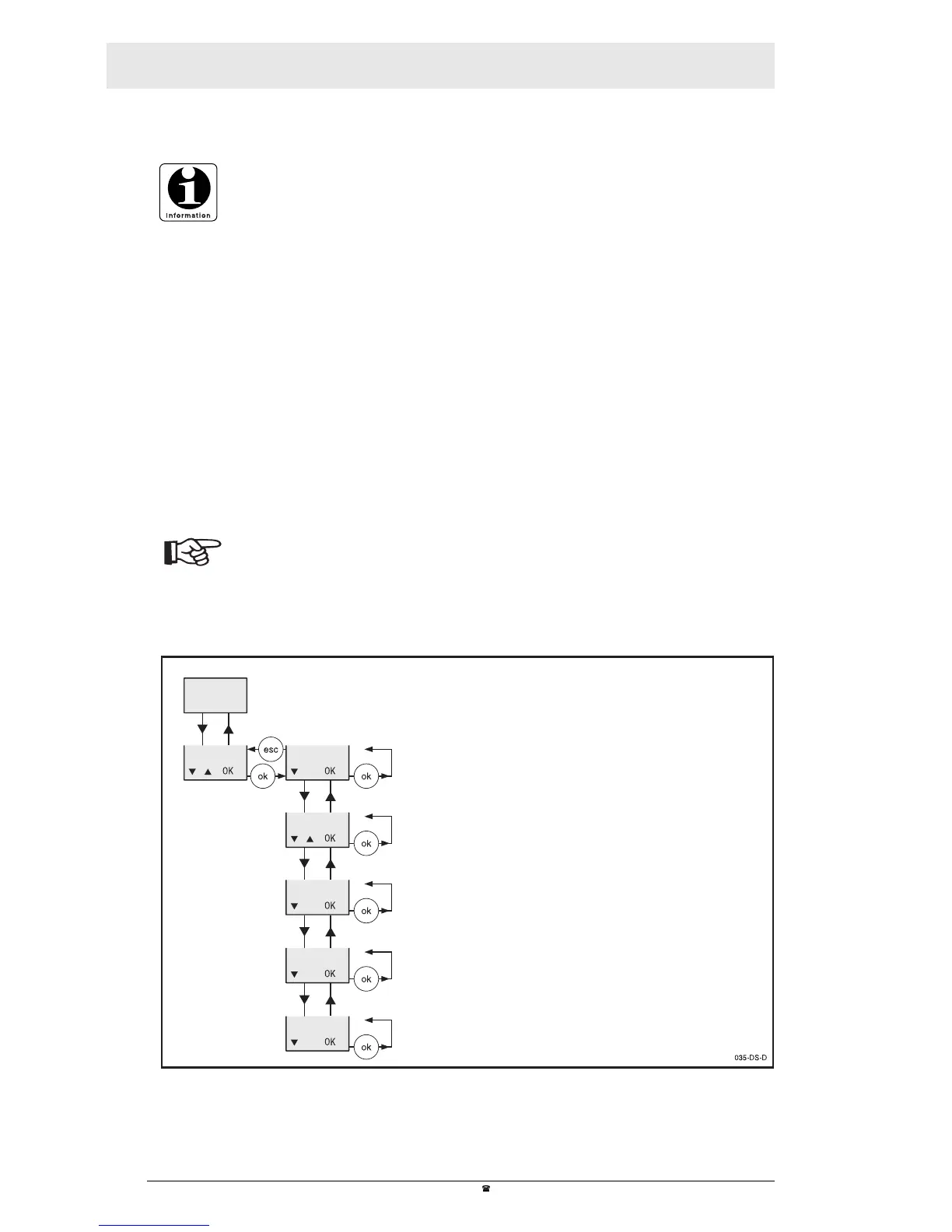 Page #33 background image