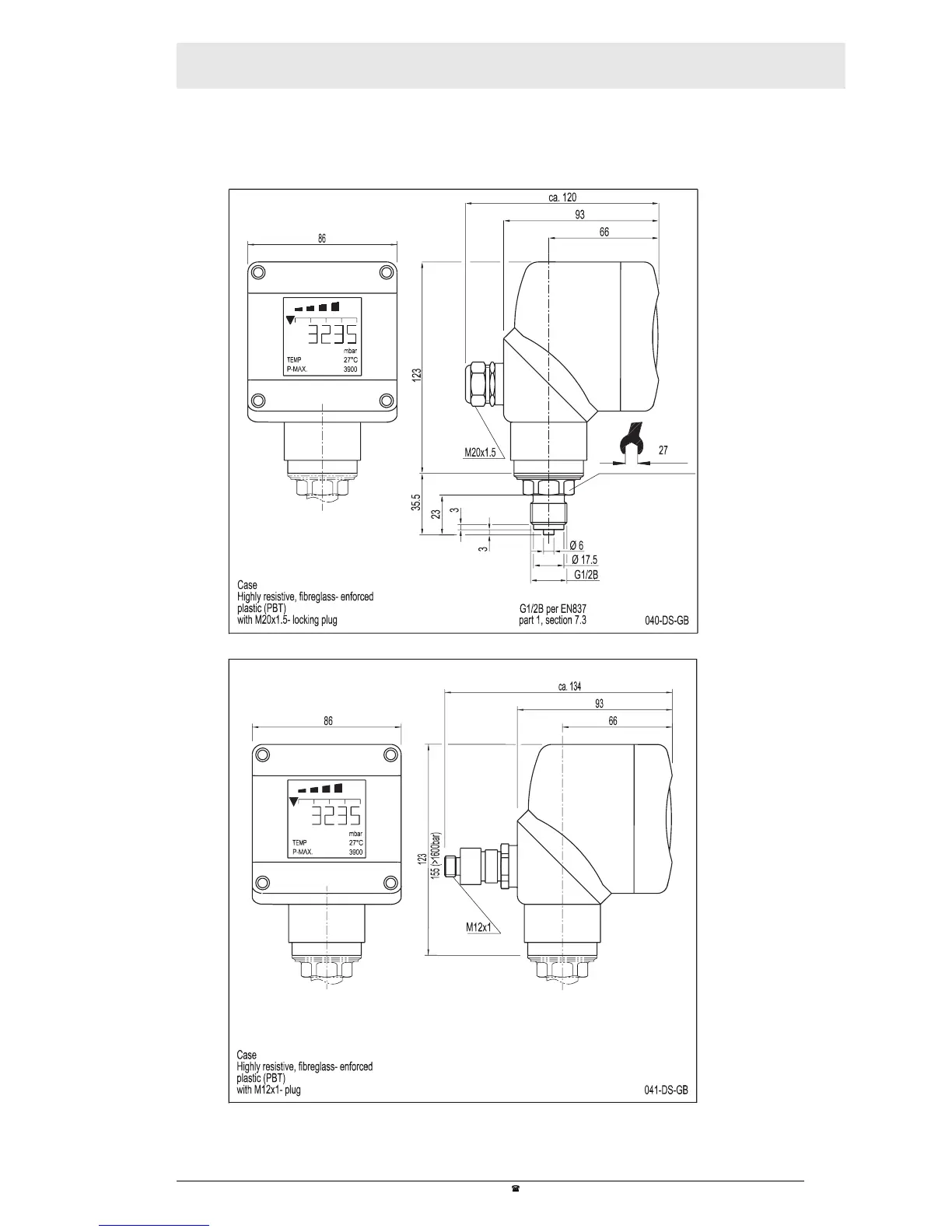 Page #36 background image