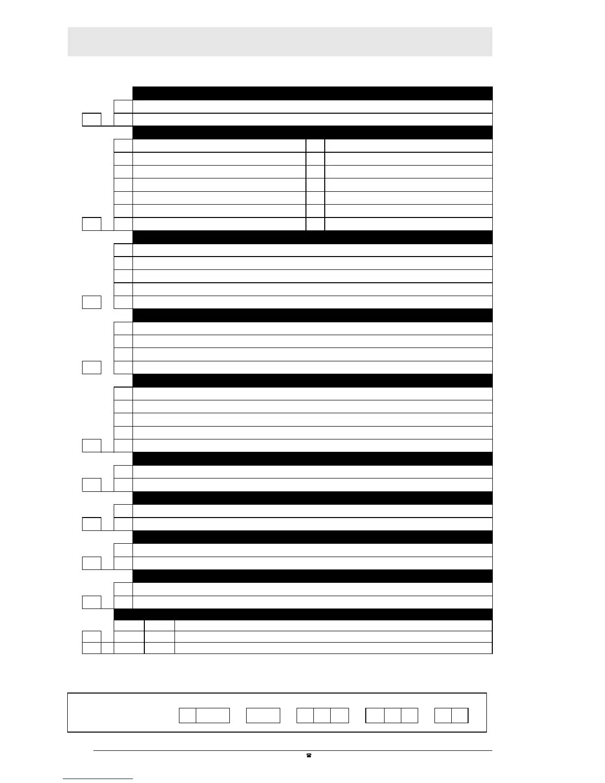 Page #41 background image