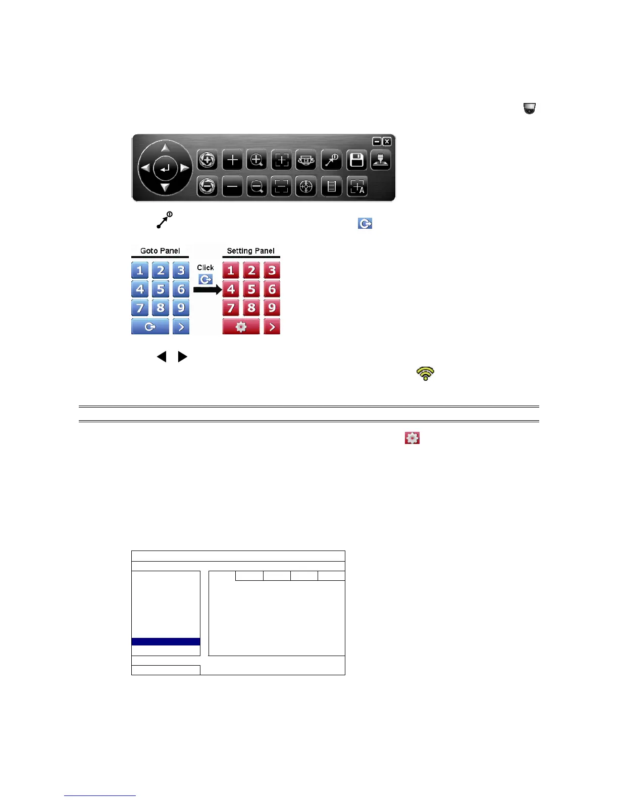 Page #16 background image