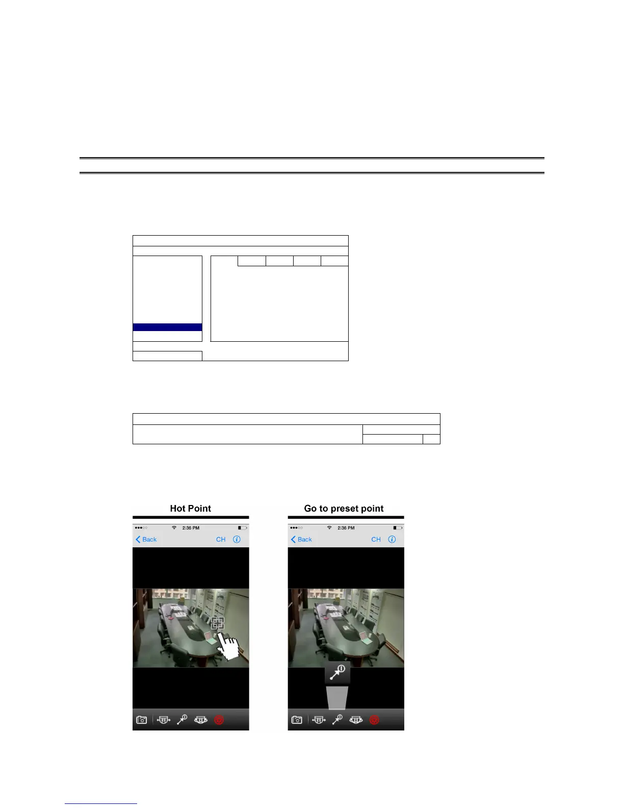 Page #18 background image