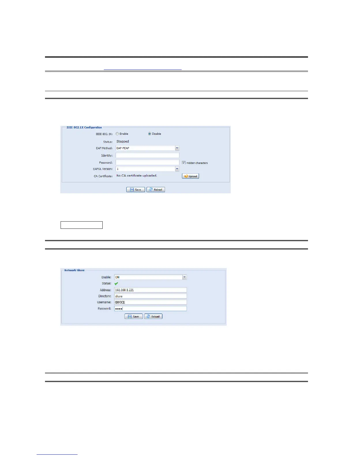 Page #31 background image