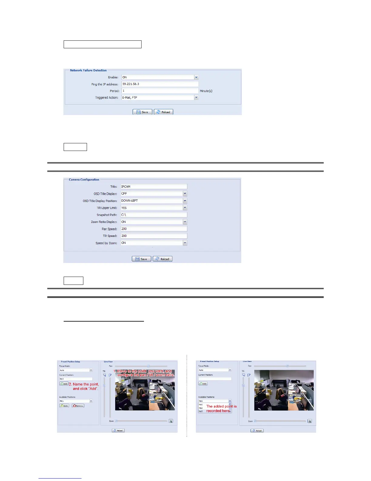 Page #32 background image