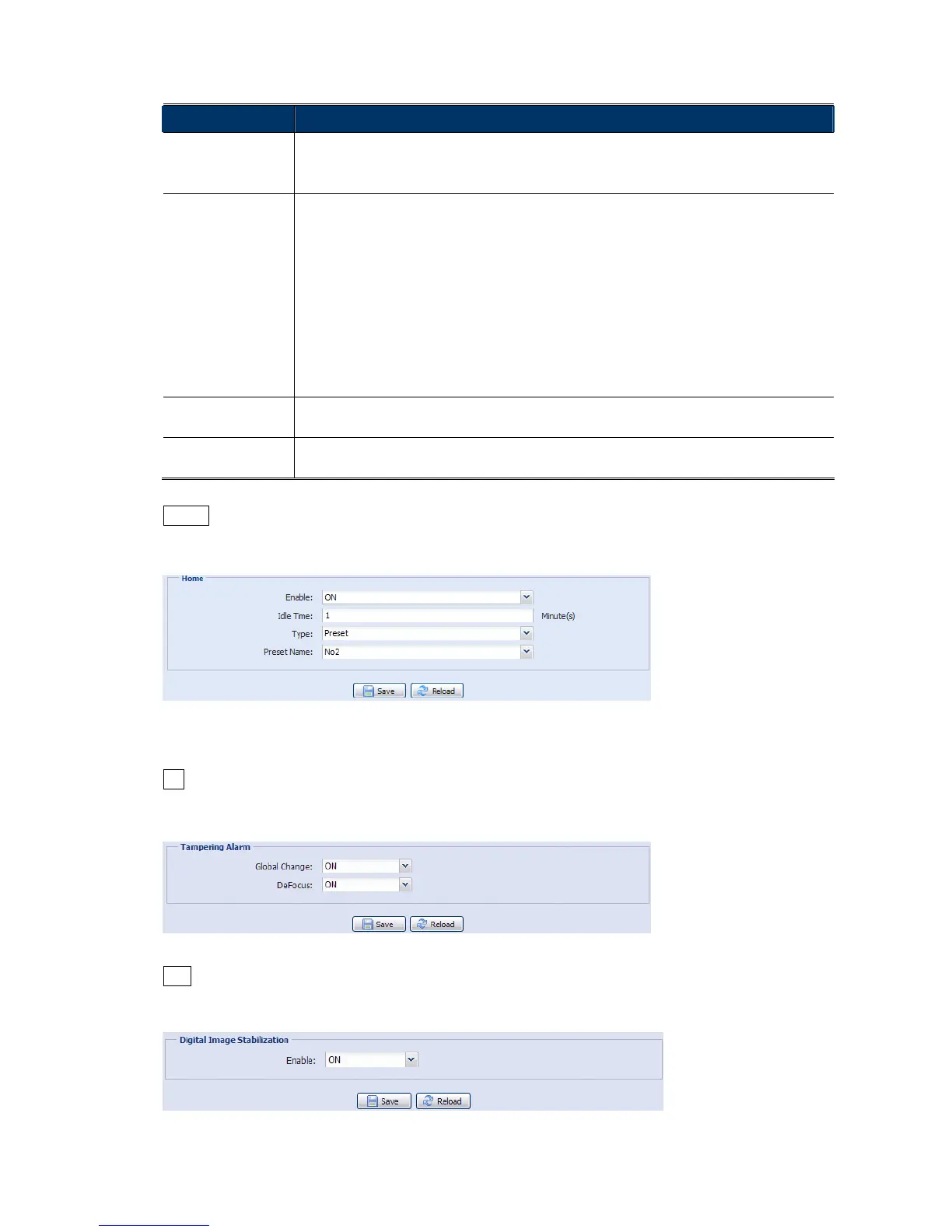 Page #38 background image