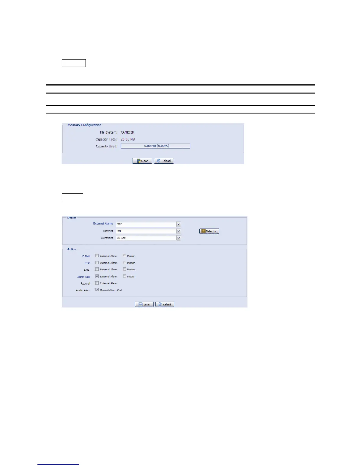 Page #40 background image