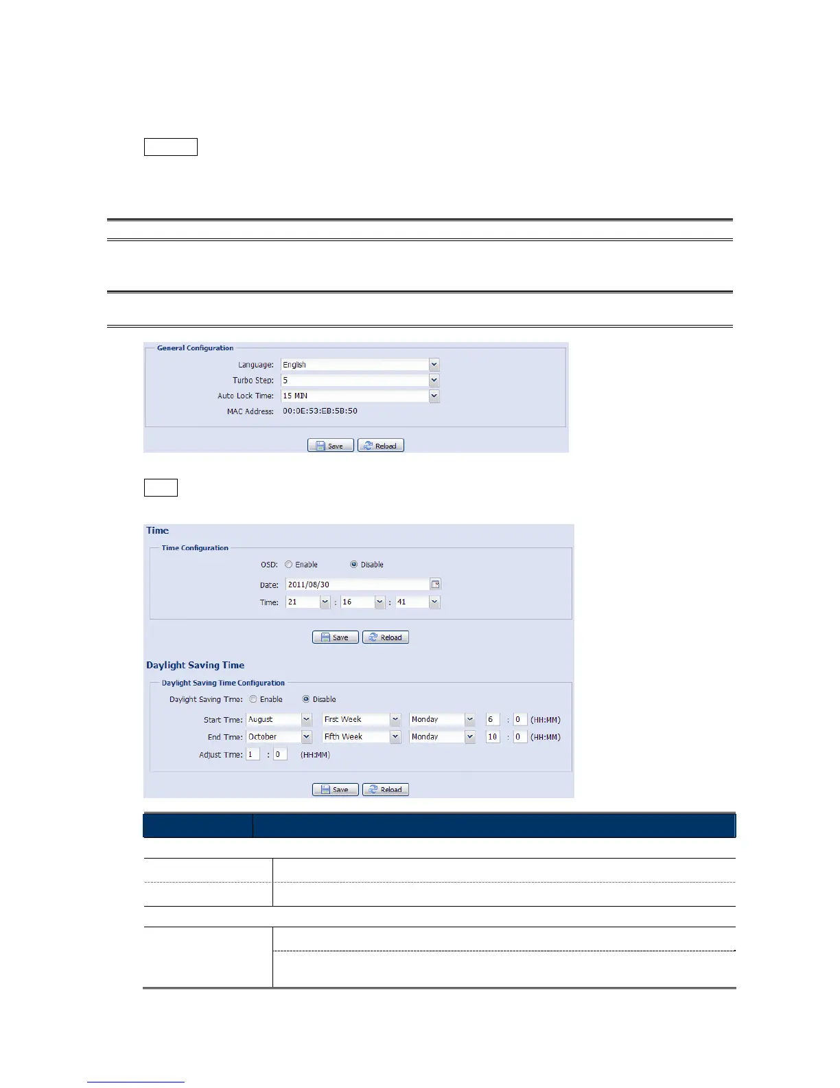 Page #43 background image