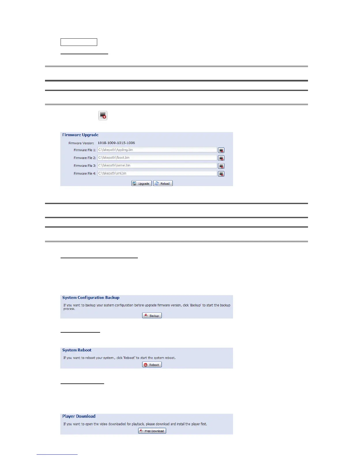 Page #47 background image